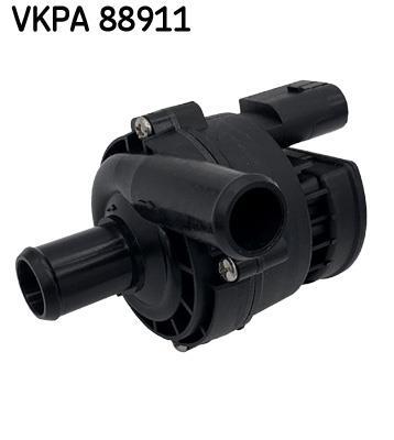 Bomba de água SKF ref. VKPA 88911